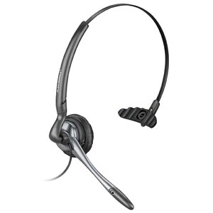 SPARE M170 HEADSET CT14