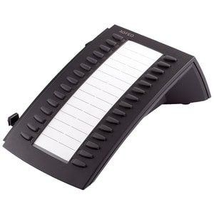 Systemtelefonerweiterung f?r ST 31 / ST 40 / ST 42
