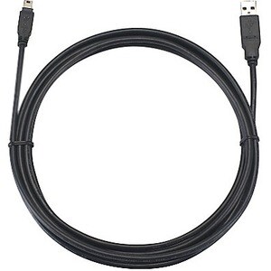 PJ3/RJ4 CABLE - 10FT