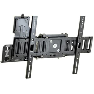 SIM90 SIGNAGE INTEGRATION MOUNT