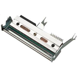 Intermec 1-040084-900 Thermodirekt, Thermotransfer Druckkopfer Pack - Thermodirekt, Thermotransfer