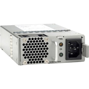 N2K-C2200 SERIES 400W AC POWER SUPPLY