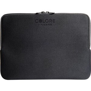 COLORE SLEEVE 15-16IN NEOPRENE BLA