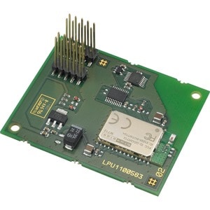 BT-Modul 40