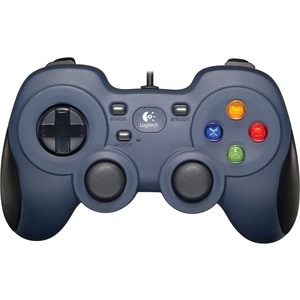 F310 GAMEPAD PC GAMING