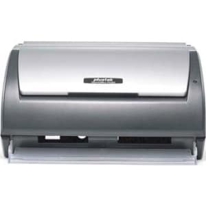 SMARTOFFICE PS286 PLUS
