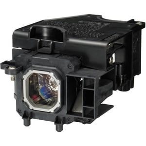 REPLACEMENT LAMP FOR M260X M260W & M300X PROJECTORS