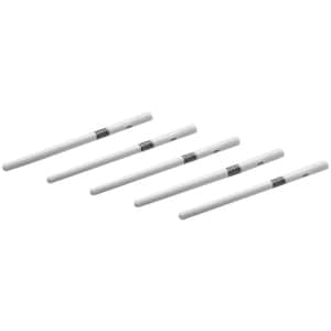 Wacom Tastspitze