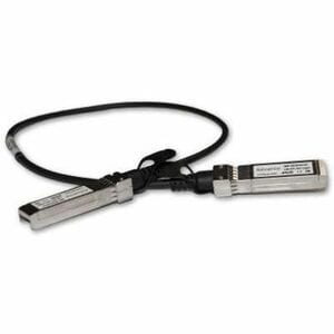 SFP+ an SFP+ 1m Direkt-Attach-Passive SFP+ DAC Kabel, Passt in alle XSM, XS, M5300, XCM88xx, M6100 und diverse GSMxxxx Mod
