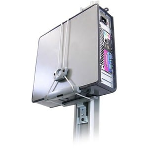 UNIVERSAL CPU HOLDER
