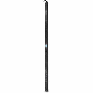 Unité de distribution d'alimentation Schneider Electric NetShelter AP8881 - IEC 60309 16A 3P+N+PE - 6 x IEC 60320 C19, 36 
