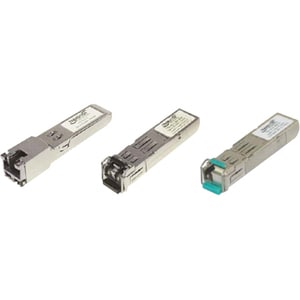 GIGABIT SFP LC MM 850NM CISCO COMPATIBLE