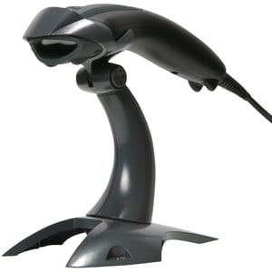 LA VOYAGER 1200G USB BLACK KIT W/ STAND CABLE