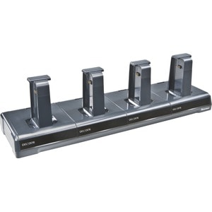  8POSITION NA POWER CORD