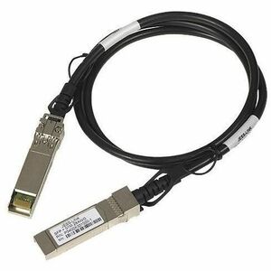 SFP+ an SFP+ 3m Direkt-Attach-Passive SFP+ DAC Kabel, Passt in alle XSM, XS, M5300, XCM88xx, M6100 und diverse GSMxxxx Mod