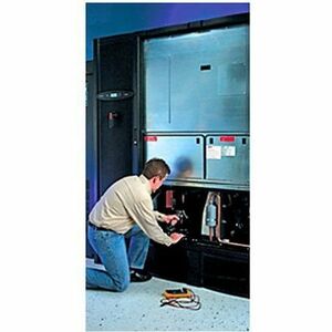 APC by Schneider Electric Scheduled Assembly Service - Service - 8 x 5 - Vor Ort - Installation - Physisch