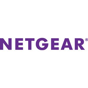 ProSafe® GSM7328FS IPv6 and Multicast Routing License Upgrade