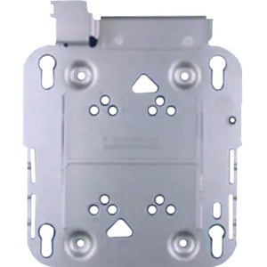Cisco AIR-AP-BRACKET-1= Wandhalterung