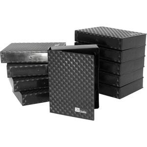 10PK DRIVEBOX FOR 3.5IN HDD 