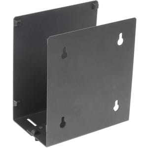 WALL MOUNT KIT UNIVERSAL 2.35IN TO 3.75IN .