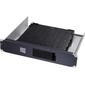 Rack Eaton ELRACK pour Alimentation sans coupure