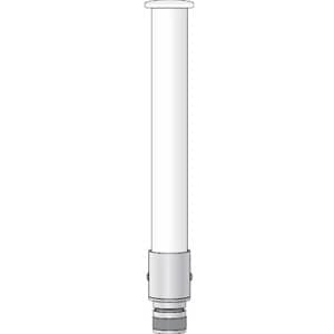 Cisco Aironet AIR-ANT2547V-N Antenne für Drahtloser Access Point - 7 dBi - Omnidirektional
