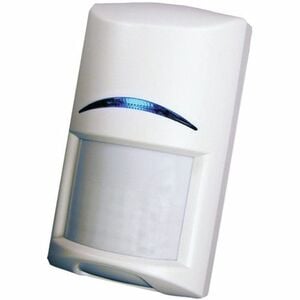 BLUE LINE GEN2 TRITECH MOTION DETECTORS 40FT BY 40FT