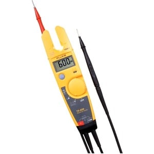 ELECTRICAL TESTER FLAT 0 