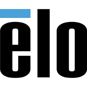Elo Blende