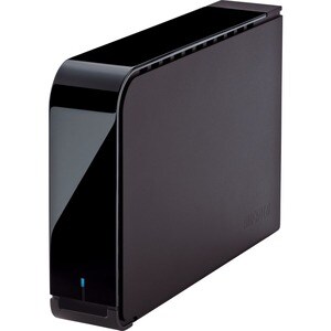 3TB DRIVESTATION AXIS VELOCITY USB 3.0 7200 RPM EXT HD HW ENCRYPTN