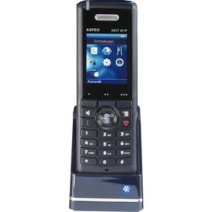 DECT 60 IP