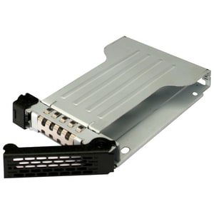 EZ-SLIDE MINI TRAY MB991TRAY-B TOUGHARMOR DRIVE TRAY
