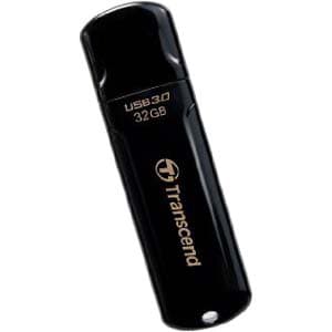 32GB JETFLASH 760 FLASH DRIVE USB 3.0