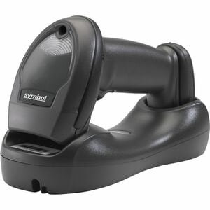 KT LI4278 SCNR PRESCRADLE USB A 7FT CABL BLK PS (CNTRY LC REQ)