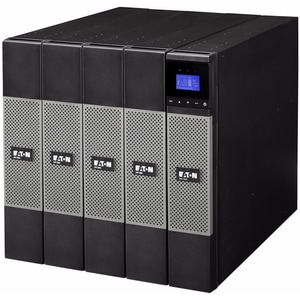  8X5-20R NETWORK MS