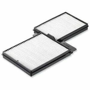 AIR FILTER FOR PL470 475 480 485 BL 475 485