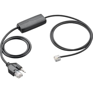 APS-11 SAVI EHS SIEMENS 37818-11