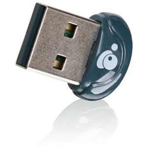 GBU521 BLUETOOTH 4.0 MICRO ADAPTER USB