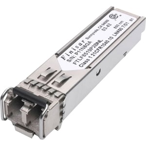 FINISAR ORIGINAL 1GFC/ 850NM 1YR IMS WARRANTY
