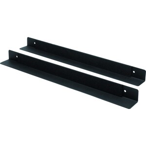 Kit de Rails APC by Schneider Electric pour Serveur - Noir - Noir