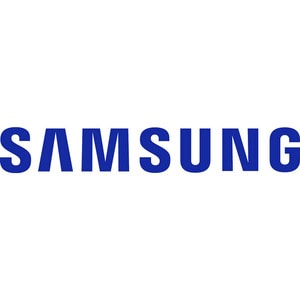 Samsung ProCare Device Protection - Extended Warranty - 3 Year - Warranty - Maintenance - Parts & Labor - Physical