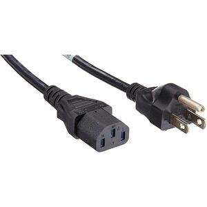 7900 SERIES TRANSFORMER POWER CORD NORTH AMERICA