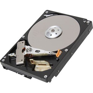 1TB 7.2K SATA 6G 32MB 3.5 OPEN BOX TESTED SEE WTY NOTES