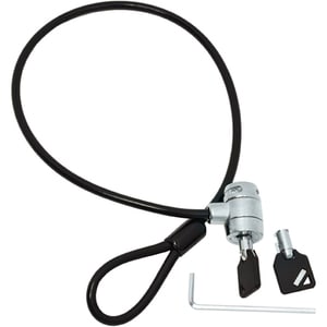 CPU LOCK KIT FOR STYLEVIEW CARTSS