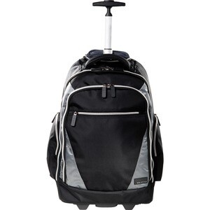  BACKPACK FITS UP TO 17IN