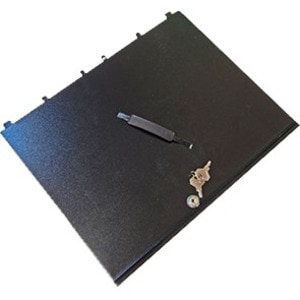 apg Vasario VPK-14B-6-BX Geldkassettenabdeckung