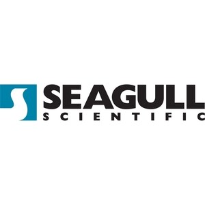Seagull BarTender v.9.3 Automation - Lizenz - Unbegrenzte Anzahl von Netzwerkbenutzern - Standard - PC