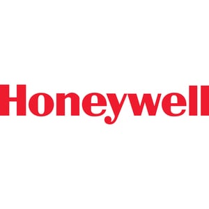 Honeywell CBL-500-300-C00 3 m USB Datentransferkabel - Schwarz