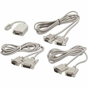 UPS SIGNALING OFFER FOR IBM AS/400 AND IBMI