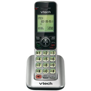 ACCESSORY TELEPHONE HANDSET DECT6.0 TECHNOLOGY